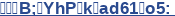email-address