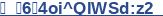 email-address