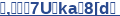 email-address