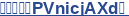 email-address
