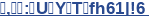 email-address